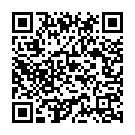 Chalal Jaai Mela Dekhe Song - QR Code