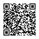 Holi Me Baigan Khoje Chowk Par Song - QR Code