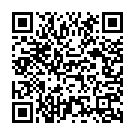 Devara Maral Chahela Maja Song - QR Code