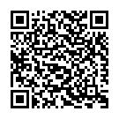 Aankhon Mein Tum Ho Song - QR Code