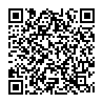 Gangapuri Daiwat Maajhe Song - QR Code