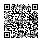 Duttguru Jai Duttguru Song - QR Code