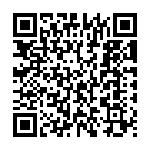 Aso Ke Sawan Me Song - QR Code