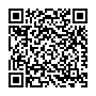 Lati Ma Riban Chaji Re Cho Song - QR Code