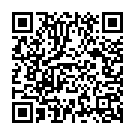 Bol Kanwariya Bolbum Song - QR Code