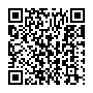 Baba Dham Tempu Se Song - QR Code