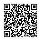 Narsobachaya Vadila Dutt Paahu Song - QR Code