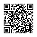 Solo Song - QR Code