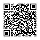 Dulha Ke Bahin Ghume Fatuha Bajariya Song - QR Code