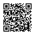 Solo Song - QR Code