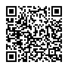 Ecoustic Chapter 2 Song - QR Code