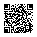 Moonrise in Paradise Song - QR Code