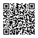 The Captain of Heaven Song - QR Code