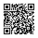 Desert Eyes Song - QR Code