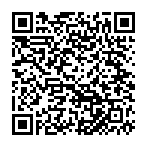 Jat Bani Sasural Filhal Patala Naya Maal Song - QR Code