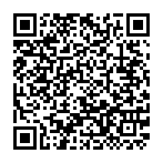 Tumne Mera Daman Khushiyon Se Song - QR Code