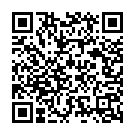 Simroon Tera Naam (From "Yaariyan 2") Song - QR Code