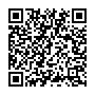 Ishq Jawan Raat Haseen Song - QR Code