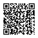 Kyun Ye Nigahen Yaar Song - QR Code