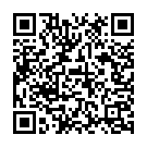 Kalyug Jhala Deto Aave Song - QR Code