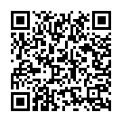 Duniya Ka Ban Kar Dekh Liya Song - QR Code