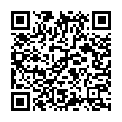 Naratana Sundar Nataraja Song - QR Code