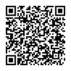 Krishnakathi Audambar Tali Song - QR Code