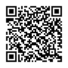 Aa Gail 20 Leham Ham Kiss Song - QR Code