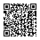 Nasha Ke Bahav Me Song - QR Code