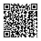 Rowata Yarwa Song - QR Code