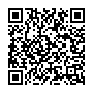 Daan Kada Chhuke Jawani Song - QR Code