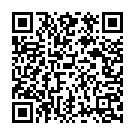 Hamar Balamua Rajaniwash Khiyawele Song - QR Code