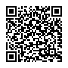 Mor Raja Dularwa Beta Song - QR Code