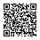 Tor Lugara Ke Achra Song - QR Code