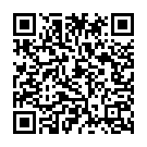 Mangat Bani Chhama Bhole Song - QR Code