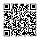 Rab Se Fariyaad Song - QR Code