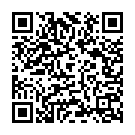 Hey Dada Dewra Mange Rasdaar Song - QR Code