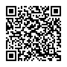 Parte Parat Daura Mein Deg Song - QR Code