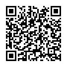 Sanwariya Re Song - QR Code