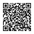 Bhabi Me Lago Vithok Song - QR Code