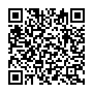 Bhor Bhai Din Chad Gaya Meri Ambe Song - QR Code