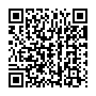 Devicha Gondhal Song - QR Code