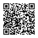 Saman Dhake Rove Lagavu Song - QR Code