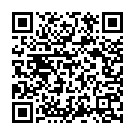 Aayil Badu Leke Tu Sughar E Jawani Song - QR Code