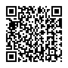 Paav Na Dutta Song - QR Code