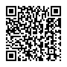 Vaada Tera Vaada Song - QR Code