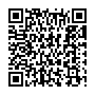 Paisa Phenko Tamasha Dekho Song - QR Code