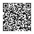 Jhilmil Sitaron Ka Angan Hoga (Form "Jeevan Mrityu") Song - QR Code