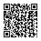 Dehati Holi Song - QR Code