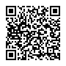 Nasaile Biya Holi Me Song - QR Code